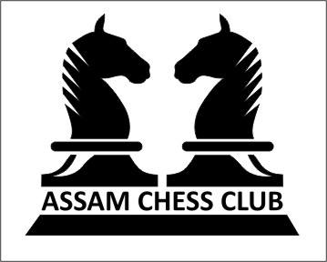 Assam Chess Club
